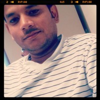 Feroz Ahmed