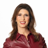 Jennifer Lerner Friedman, Ph.D.