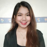 Joy Dianne Ancheta