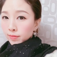 金雪梅