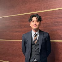 後東健太