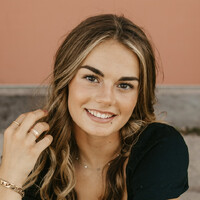 Emily Garrison