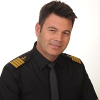 Erkan Sarlak