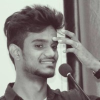 Syedibrahim Ar