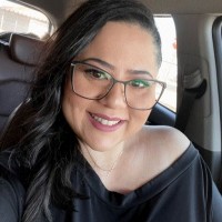 Aline Cintra