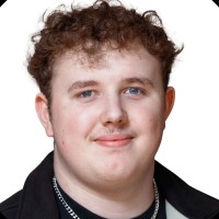 Lewis Brown
