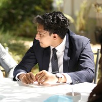 Dinesh Weerasekara