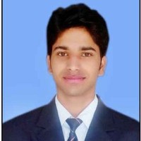 Sumit Lamba