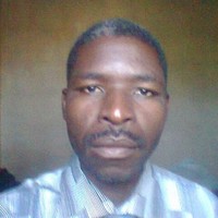 Leonard David Chakona
