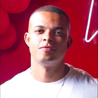 Jose Luccas De Arruda Campos