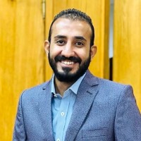 Yasser Aboraya
