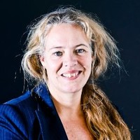 Brigitte Sijm