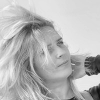 Anca Raileanu