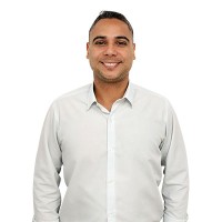Julián Bedoya