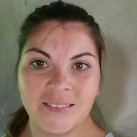 Elsa Elizabeth Moyano