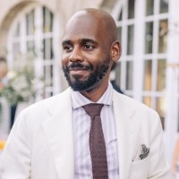 Karim M'Ziani