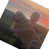Sam Cadman