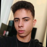 Faylon Welton Barbosa