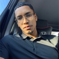 Smerlyn Abad Rodriguez