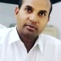 Hemlal Sahu