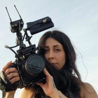 Stephanie Lundstrom
