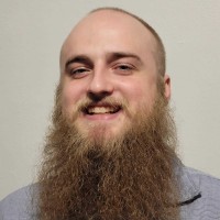 Cole Spear