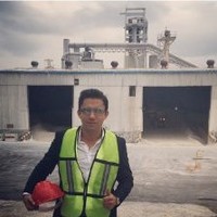 Victor Eduardo Zuñiga Salazar