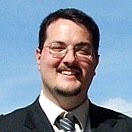 Fabrizio Sala