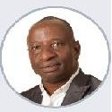 Ibrahimu Mwankanye