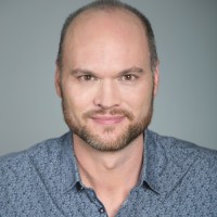 Denis Lehoux-Faucher