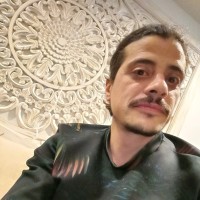 Diego Fernando Alvarez Truke