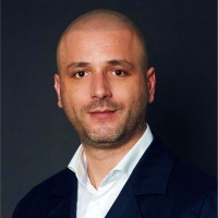 Mohamed Ihattaren