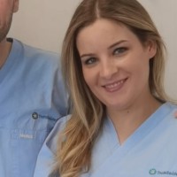 Teresa Raquel Ferreira