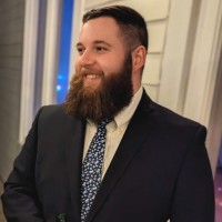 Nicholas Curtis