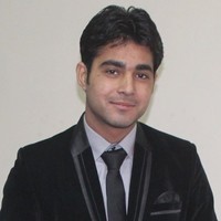 Gaurav Tomar