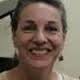Susie Kingland