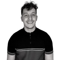 Joe Dutton