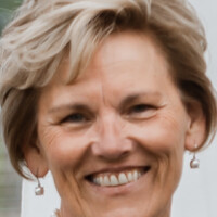 Willeke De Wildt