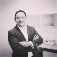 Adrian Ramirez Castellon