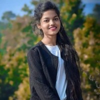 Sidra N