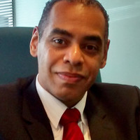 Reginaldo Churchill De Sousa