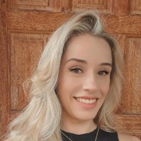 Andressa Sampaio Rodrigues