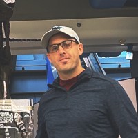 Ryan O'Neill
