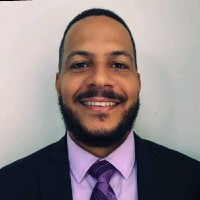 Jeffrey Contreras Aybar