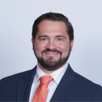 Matthew Janssen