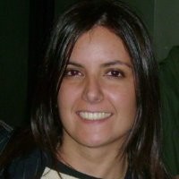 Cecilia Rivara