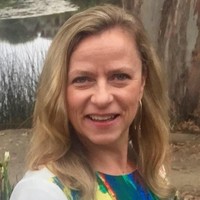 Anne Boerner