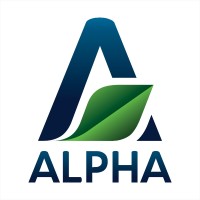 Alpha Consultoria Ambiental