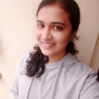 Thehasin Nazia
