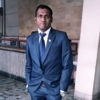 Rahul Singhal